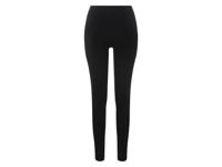 esmara Dames legging (XS (32/34))