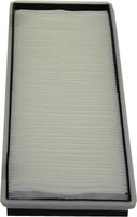 Interieurfilter AH203