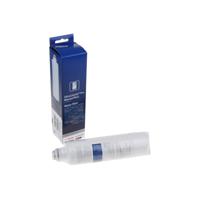 Bosch Waterfilter Amerikaanse Koelkast Ultra Clarity Pro 11032518 - thumbnail