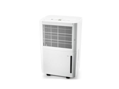 SILVERCREST Luchtontvochtiger 10 L