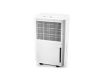 SILVERCREST Luchtontvochtiger 10 L
