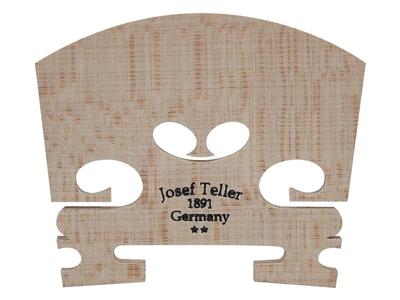 Teller V-5334 kam viool
