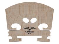 Teller V-5334 kam viool