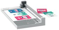 Rolsnijmachine Leitz Precision Home Office A4 - thumbnail