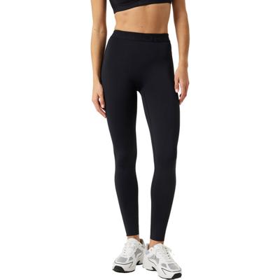 Björn Borg Borg Legging Dames