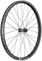 DT Swiss EXC 1200 Spline 35 27.5" Carbon CL Boost Frontwheel
