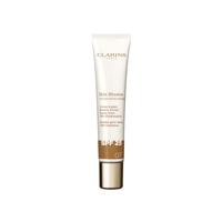 Clarins Face Skin Illusion Dagcrème Tinted Moisturizer SPF25 07 40ml