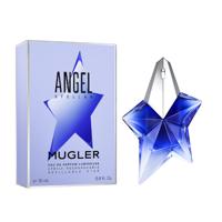 Mugler Stellar Eau de Parfum Lumineuse Refillable 25ml Mugler Stellar Eau de Parfum Lumineuse Refillable 25ml
