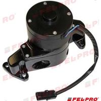 REC3853909 - OLIEPOMP 5.0 FORD Bombardier