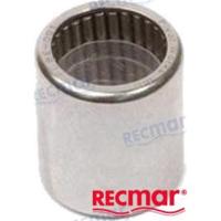 REPUESTOS MOTORES - Yamaha REC93315-314V8 - RODAMIENTO