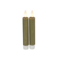 Dinerkaars Lyon Beige S