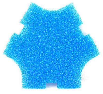 Oase Living Water Oase Filterpatroon SwimSkim 25 blauw