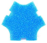 Oase Living Water Oase Filterpatroon SwimSkim 25 blauw