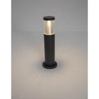 Lyora TuinlampRock design 43cm - 9905025