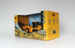 Carrera Toys 37023003 speelgoed met afstandsbediening