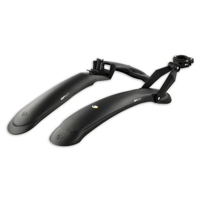 Simpla Spatbordenset gp pro 26 - 29 inch
