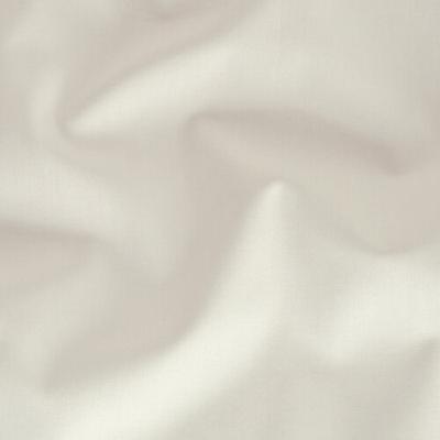 Dommelin Dommelin Topper Hoeslaken Uni Percal 200TC 516 Beige 80x200/9
