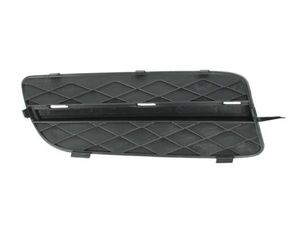 Ventilatiegrille, bumper 6502070096995P