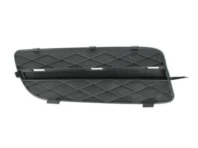 Ventilatiegrille, bumper 6502070096995P