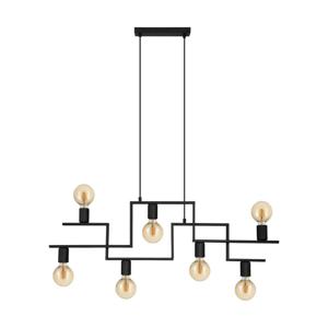 Eglo Design hanglamp Fembard 43365