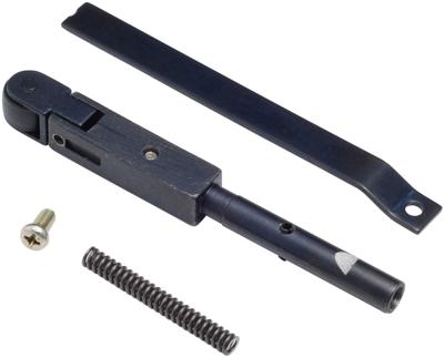HAZET Loopband 9033-04/12