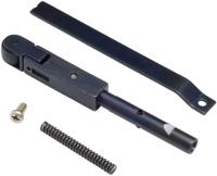 HAZET Loopband 9033-04/12