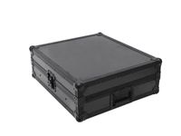 ROADINGER Mixer Case Pro MCBL-19, 12U - thumbnail