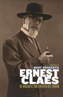 Ernest Claes (Hardback)