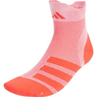 adidas RUN X Adizero Sokken