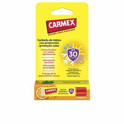 Lippenbalsem Carmex BÁLSAMOS CARMEX