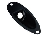 Boston JP-2-MB verzonken jack plate