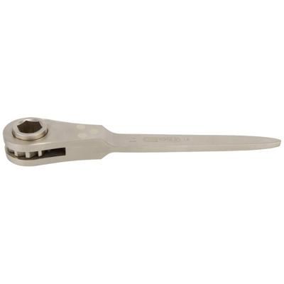 KS Tools 963.1110 9631110 Bouwratel