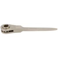 KS Tools 963.1110 9631110 Bouwratel