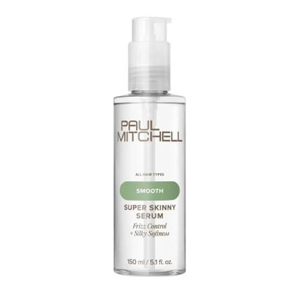 Paul Mitchell Smoothing Super Skinny Serum 150ml