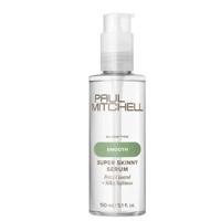 Paul Mitchell Smoothing Super Skinny Serum 150ml