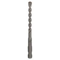 Bosch Accessories Bosch Power Tools 2609256904 Carbide Beton-spiraalboor 6.5 mm SDS-Quick 1 stuk(s)