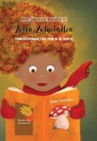 Zeven Zotgevallen (Hardback)
