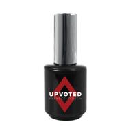 NailPerfect UPVOTED Soak Off Gelpolish Boooster 15ml
