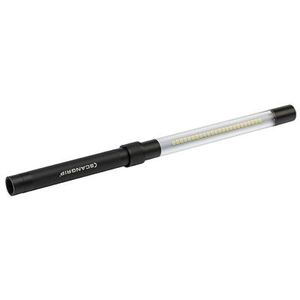 Scangrip Werklamp Line Light C+R 600 lumen langwerpig 2 lichtstanden lange standby tijd