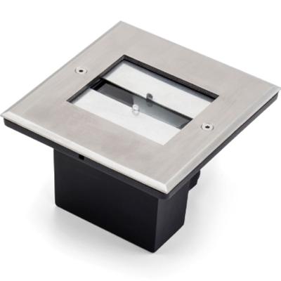 KonstSmide Led grondspotHigh power 18cm verstelbaar - 7961-310