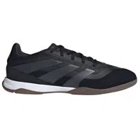 Adidas Predator League indoorschoenen sr - thumbnail