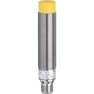 ifm Electronic Inductieve sensor GG505S