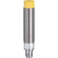 ifm Electronic Inductieve sensor GG505S