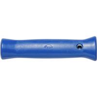 Dick Nr.3539 63539000 Reservegreep