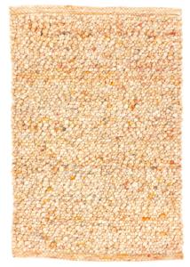 MOMO Rugs Natural Weaves - Vloerkleed Bellano 526 - 250x350 cm
