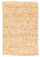 MOMO Rugs Natural Weaves - Vloerkleed Bellano 526 - 200x250 cm