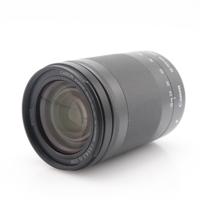 Canon EF-M 18-150mm F/3.5-6.3 IS STM occasion