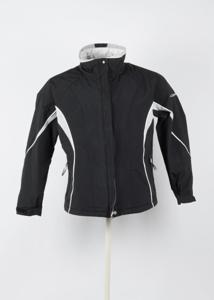 Columbia Jacket in Black size XL