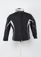 Columbia Jacket in Black size XL
