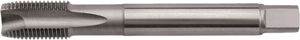 Rotec HSSE 800 M.Tap BSP G 1/4-19 - 3410250